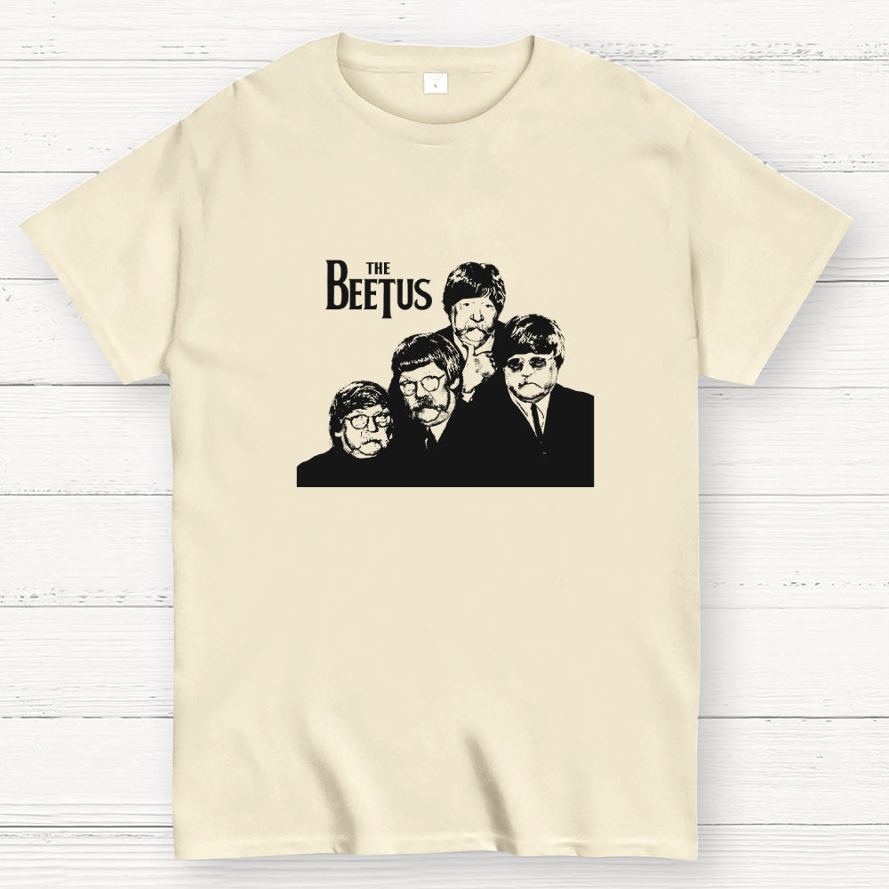 THE-Beetus  T-Shirt