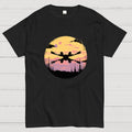 Summer Stars  T-Shirt