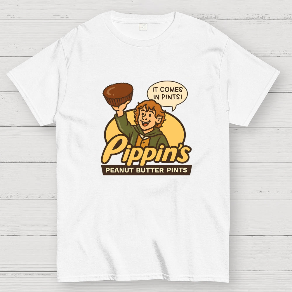 Peanut Butter Pints  T-Shirt
