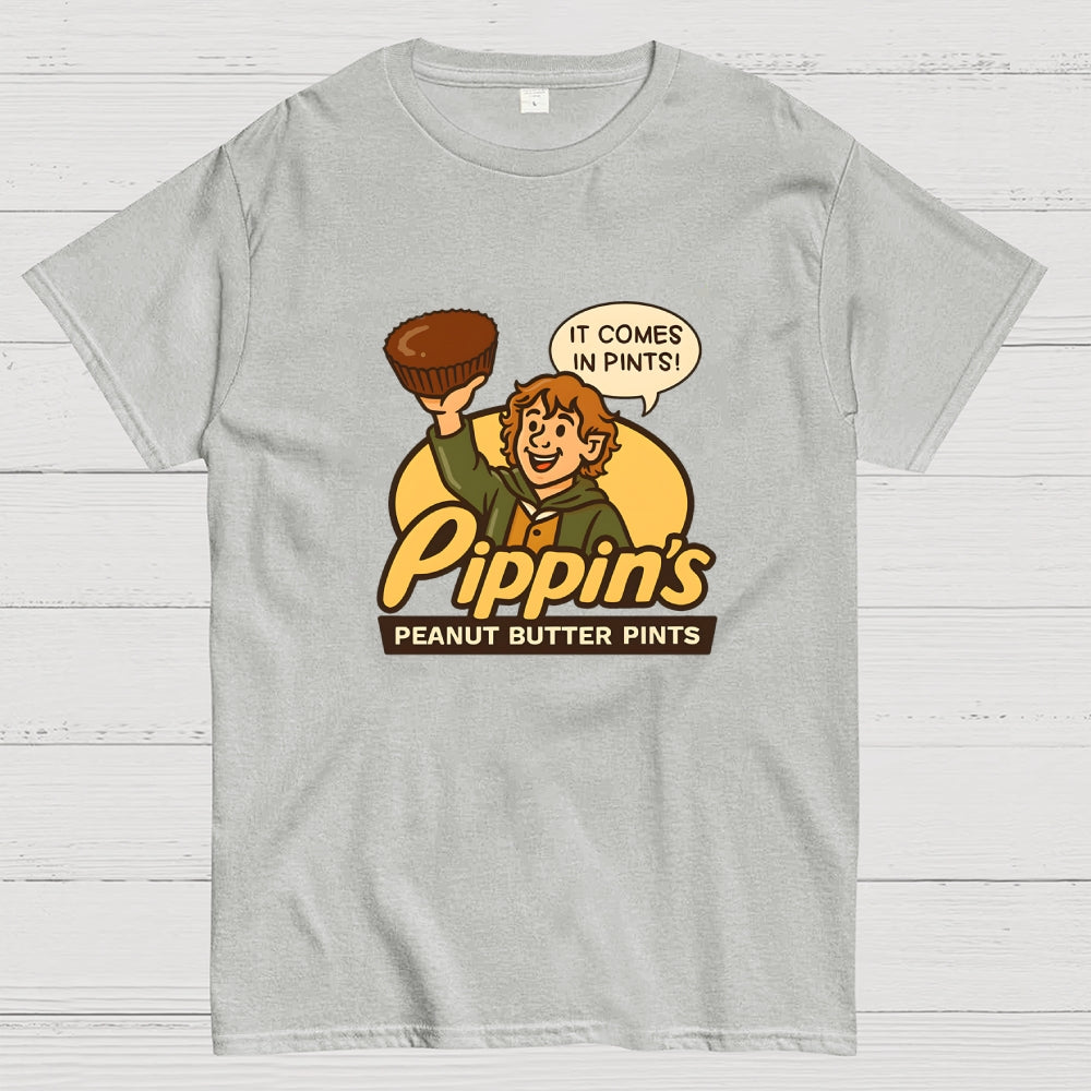 Peanut Butter Pints  T-Shirt
