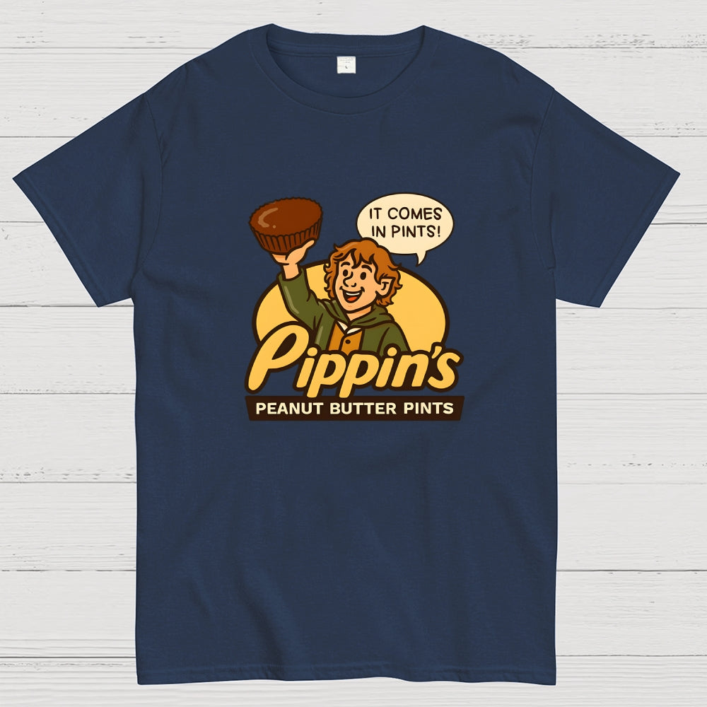 Peanut Butter Pints  T-Shirt