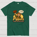 Peanut Butter Pints  T-Shirt