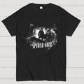 Noir Animated Series  T-Shirt