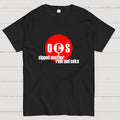Sipped Another Rum And Coke  T-Shirt