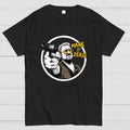 Mark It Zero Art Print  T-Shirt