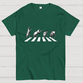 The Beetles  T-Shirt
