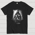 The Spider  T-Shirt
