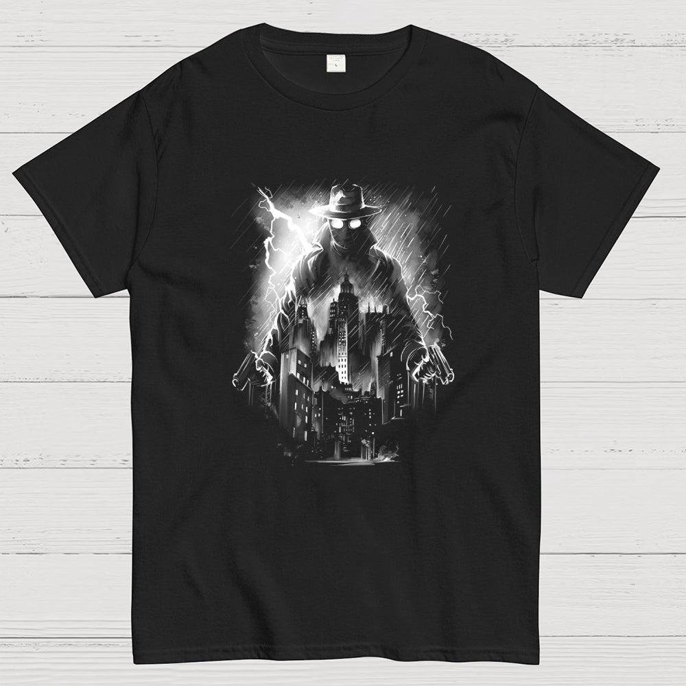 The Spider  T-Shirt
