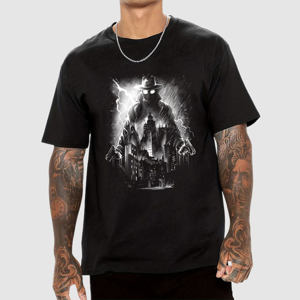The Spider  T-Shirt