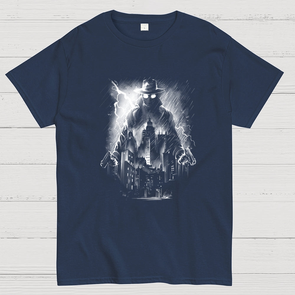 The Spider  T-Shirt