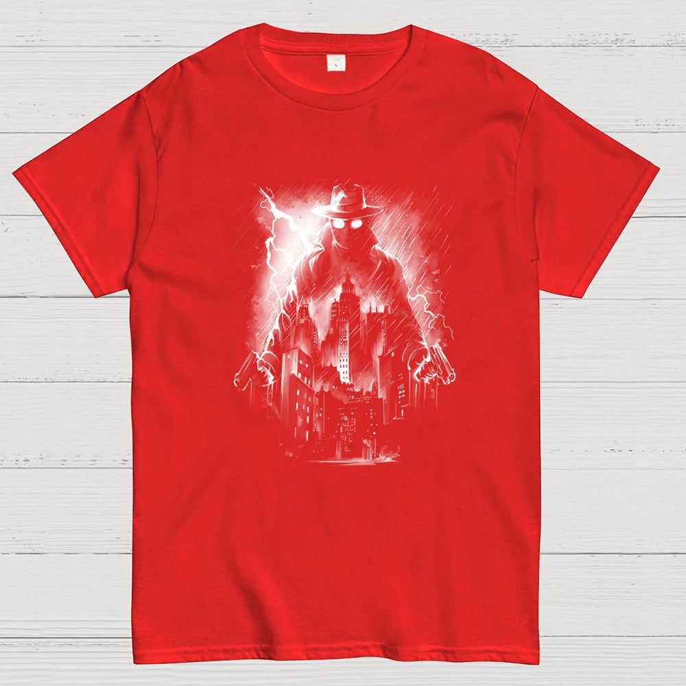 The Spider  T-Shirt