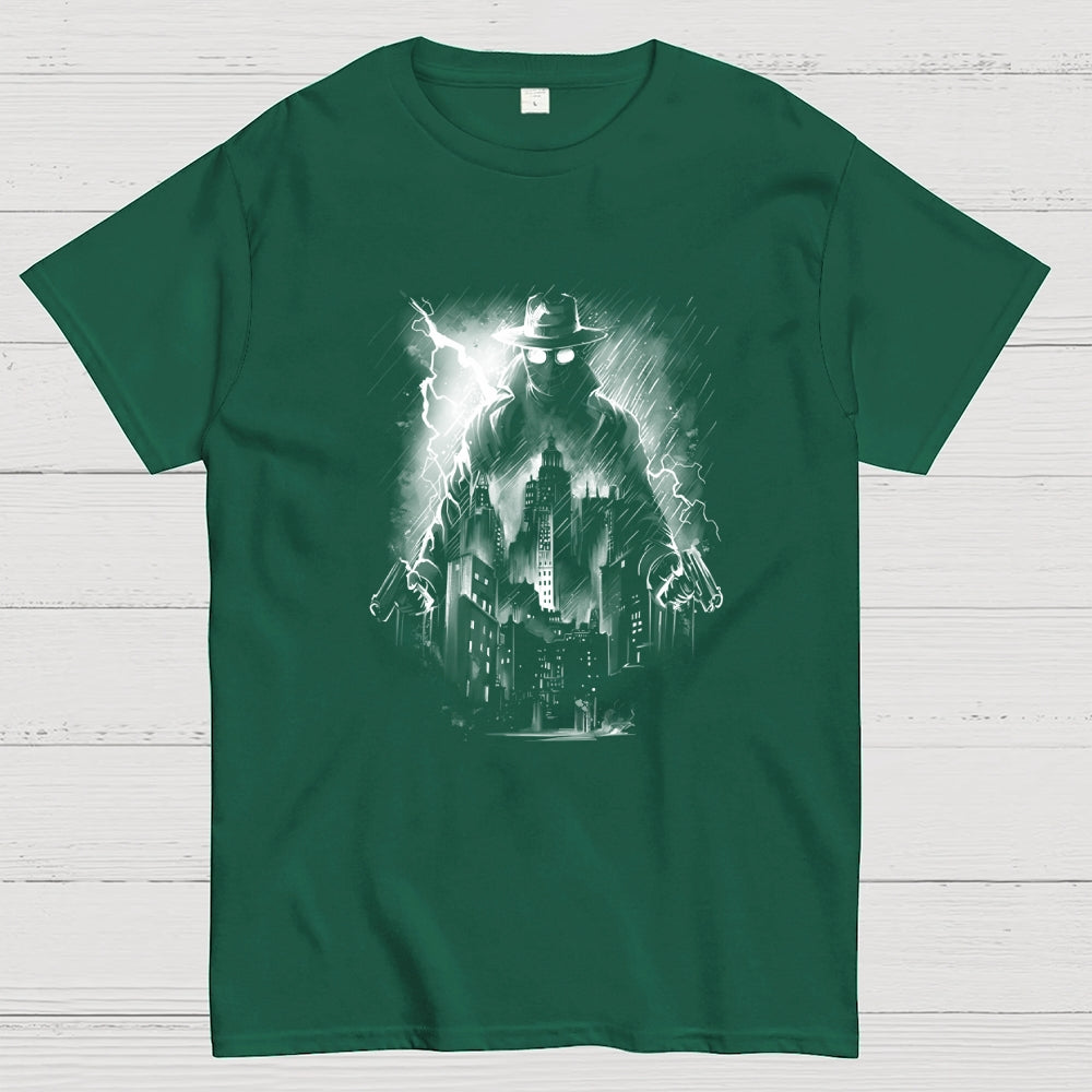 The Spider  T-Shirt