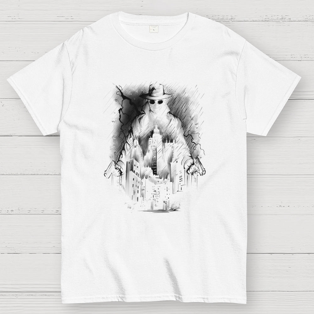 The Spider  T-Shirt