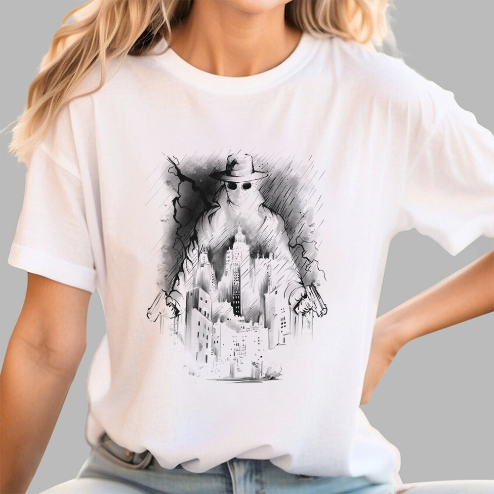 The Spider  T-Shirt