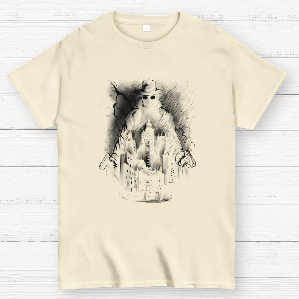 The Spider  T-Shirt