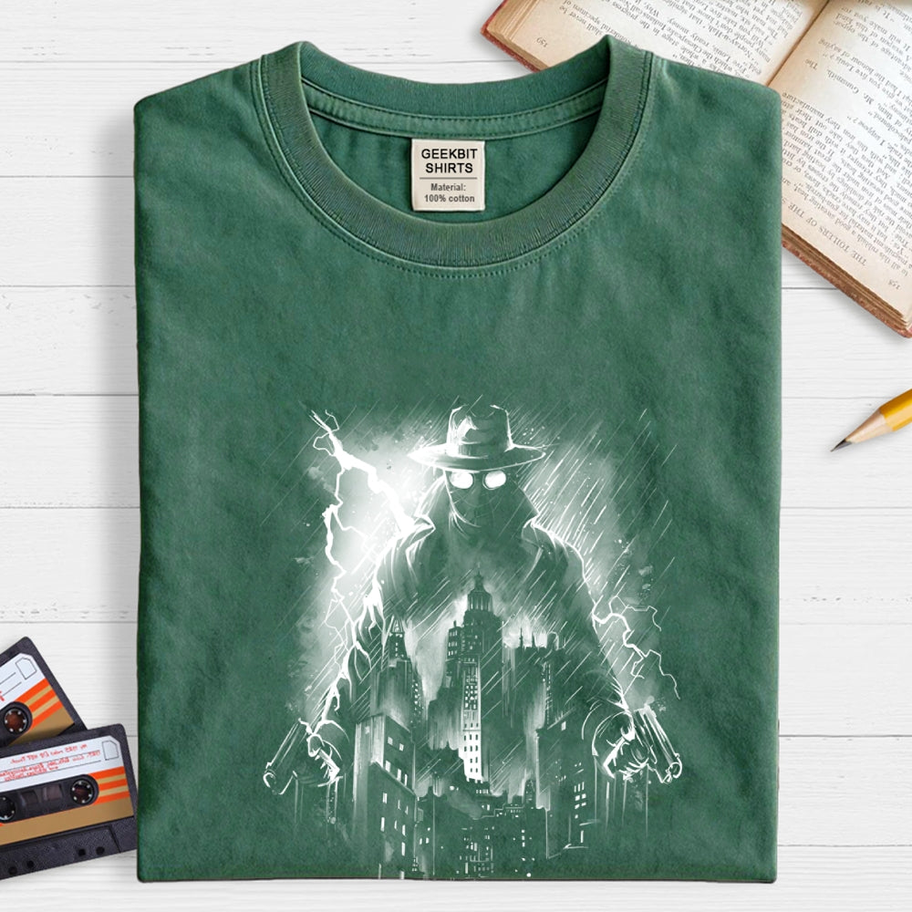 The Spider  T-Shirt