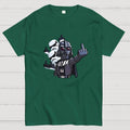 Darth Vader And Stormtroopers Fuckin   T-Shirt
