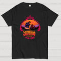 So Fun It Hurts  T-Shirt