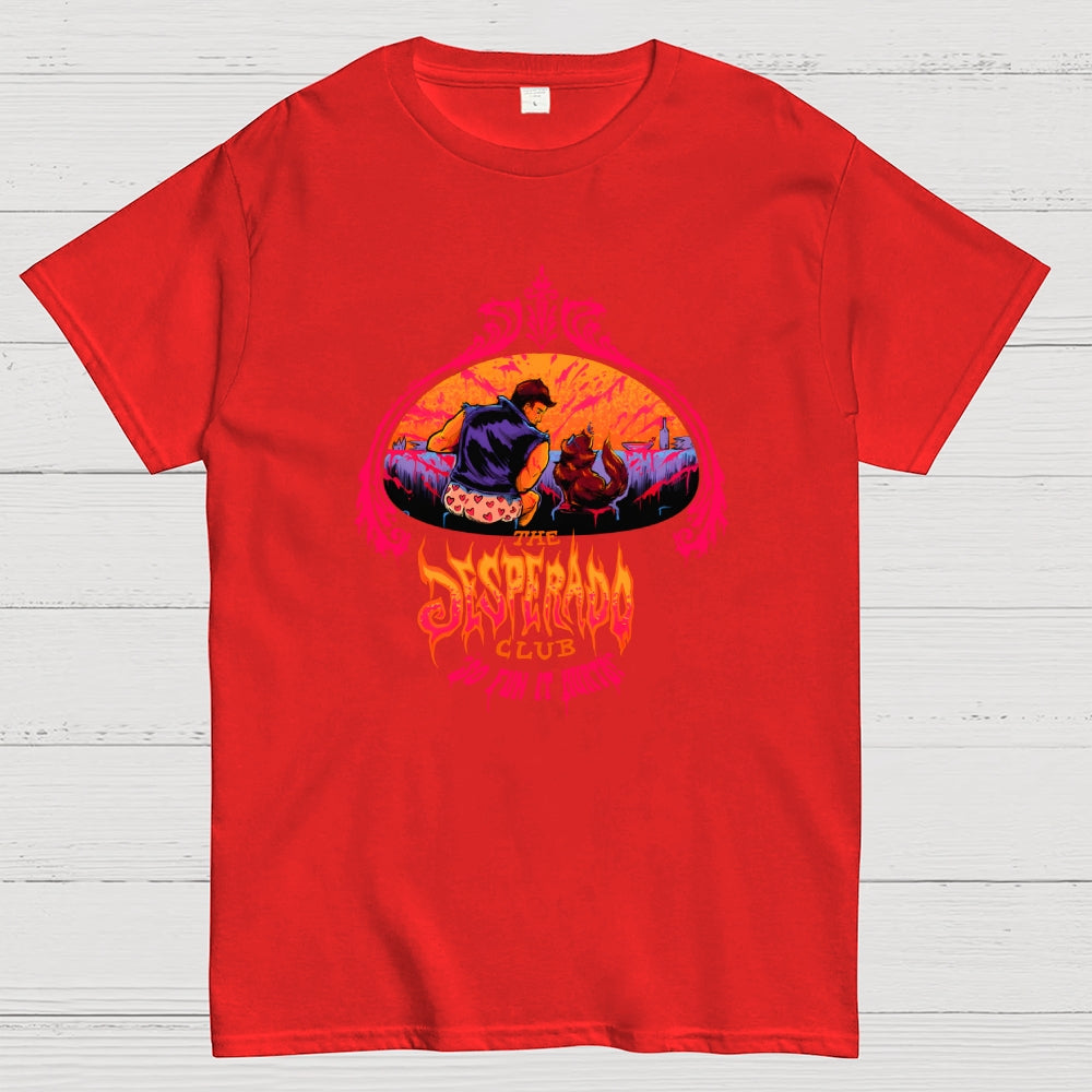 So Fun It Hurts  T-Shirt