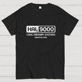 HAL 9000 Ultra  T-Shirt