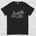 Desperado  T-Shirt