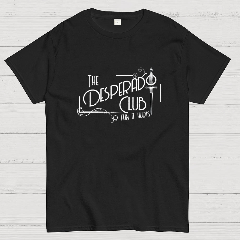 Desperado  T-Shirt
