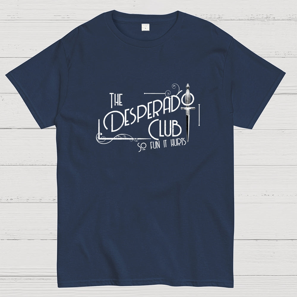 Desperado  T-Shirt
