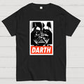 Darth  T-Shirt