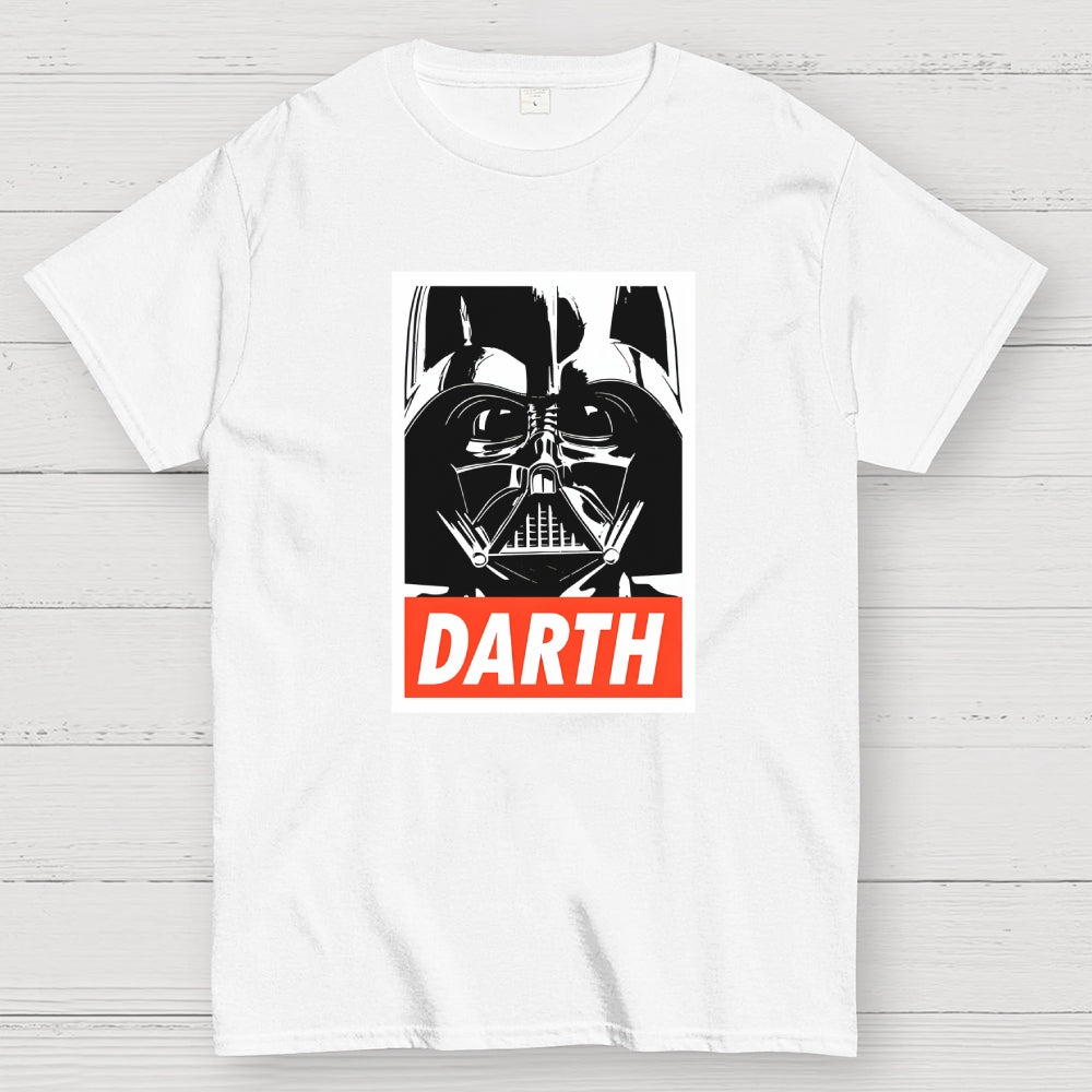 Darth  T-Shirt