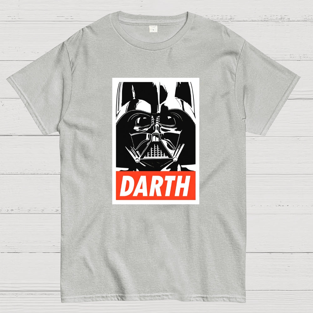 Darth  T-Shirt
