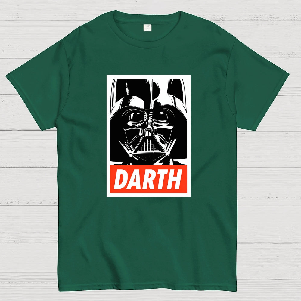 Darth  T-Shirt