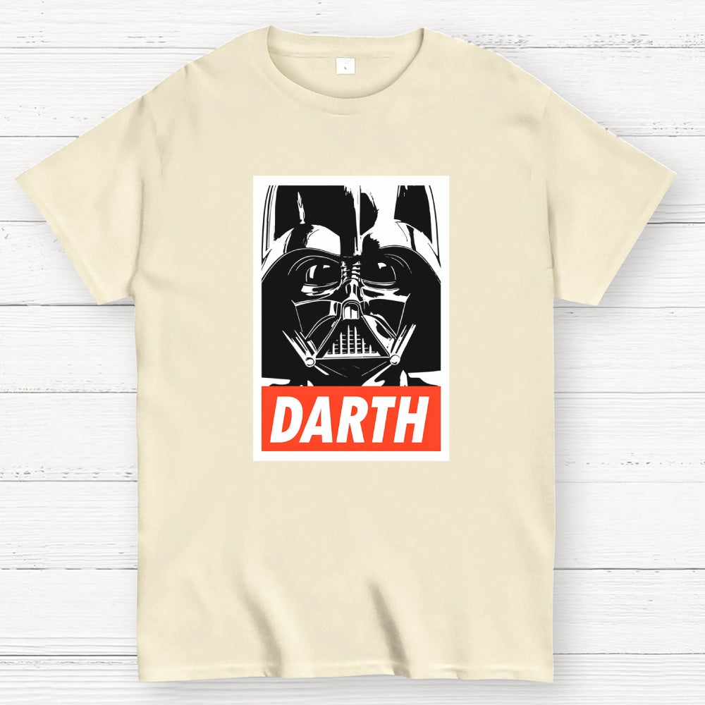 Darth  T-Shirt