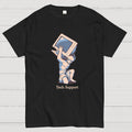 Tech Support Atlas Computer  T-Shirt