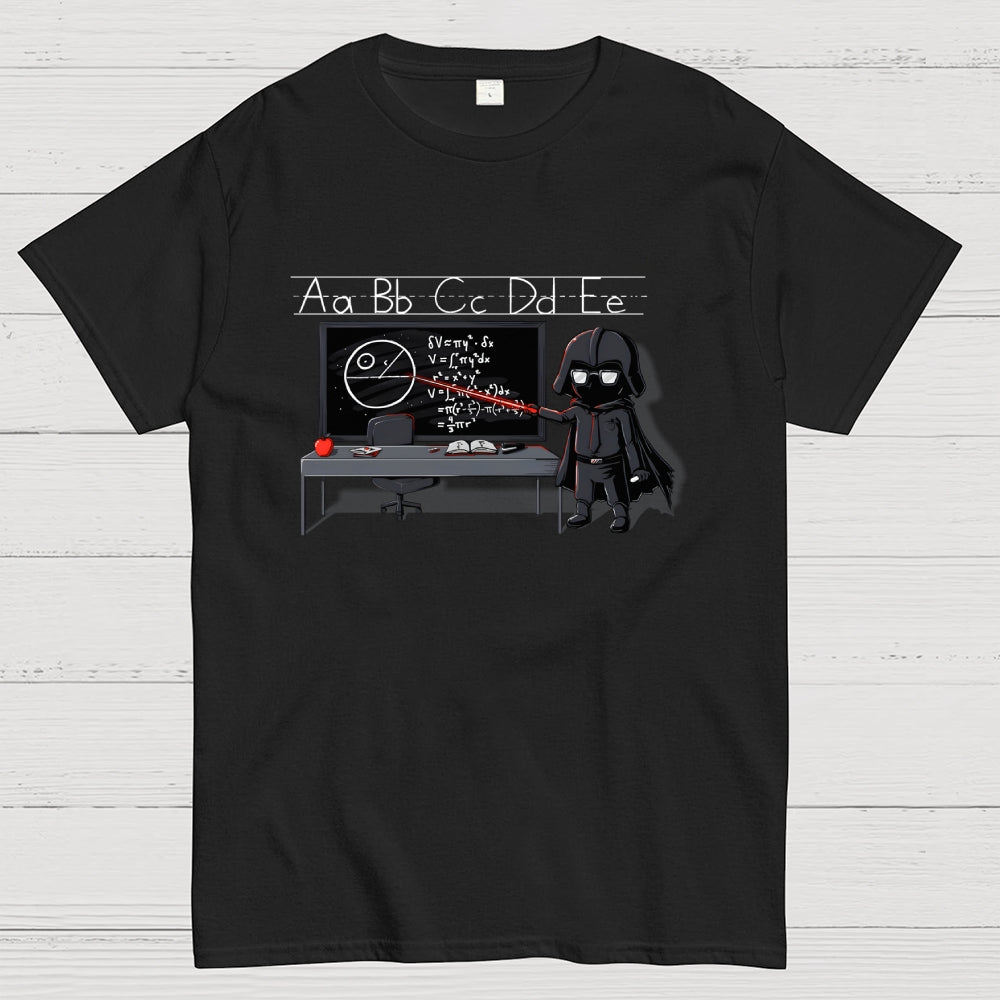 Substitute Teacher  T-Shirt
