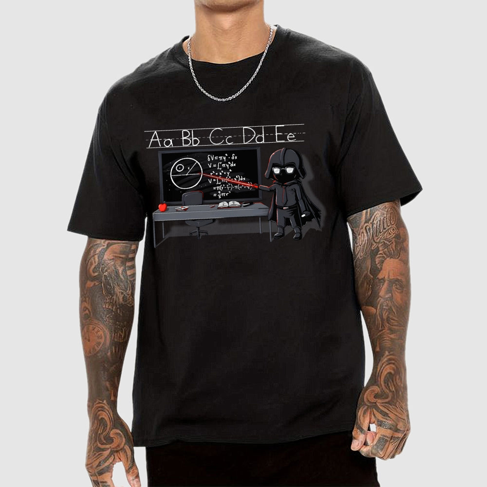 Substitute Teacher  T-Shirt