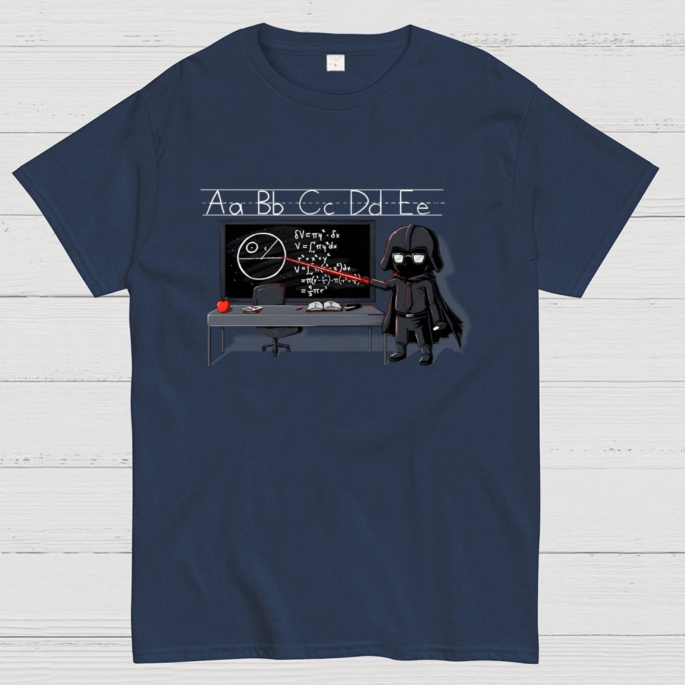 Substitute Teacher  T-Shirt
