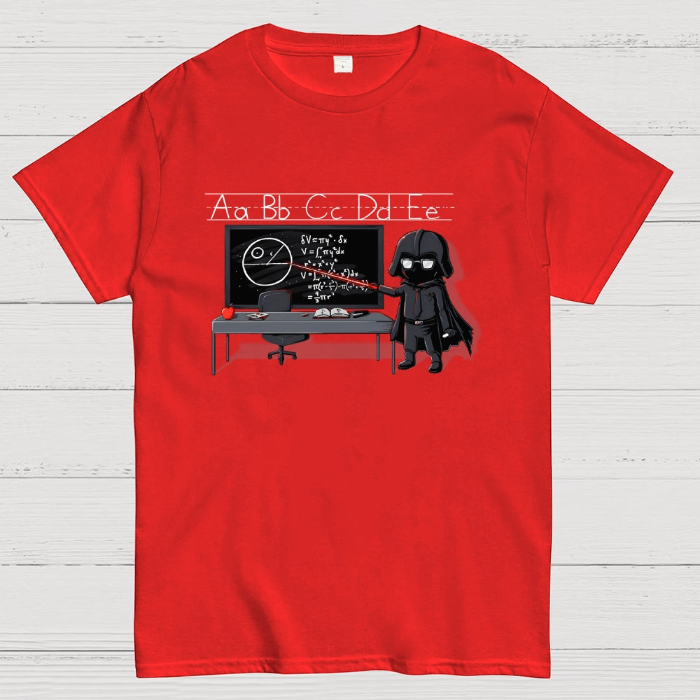 Substitute Teacher  T-Shirt