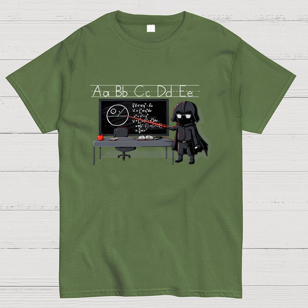 Substitute Teacher  T-Shirt