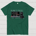 Substitute Teacher  T-Shirt