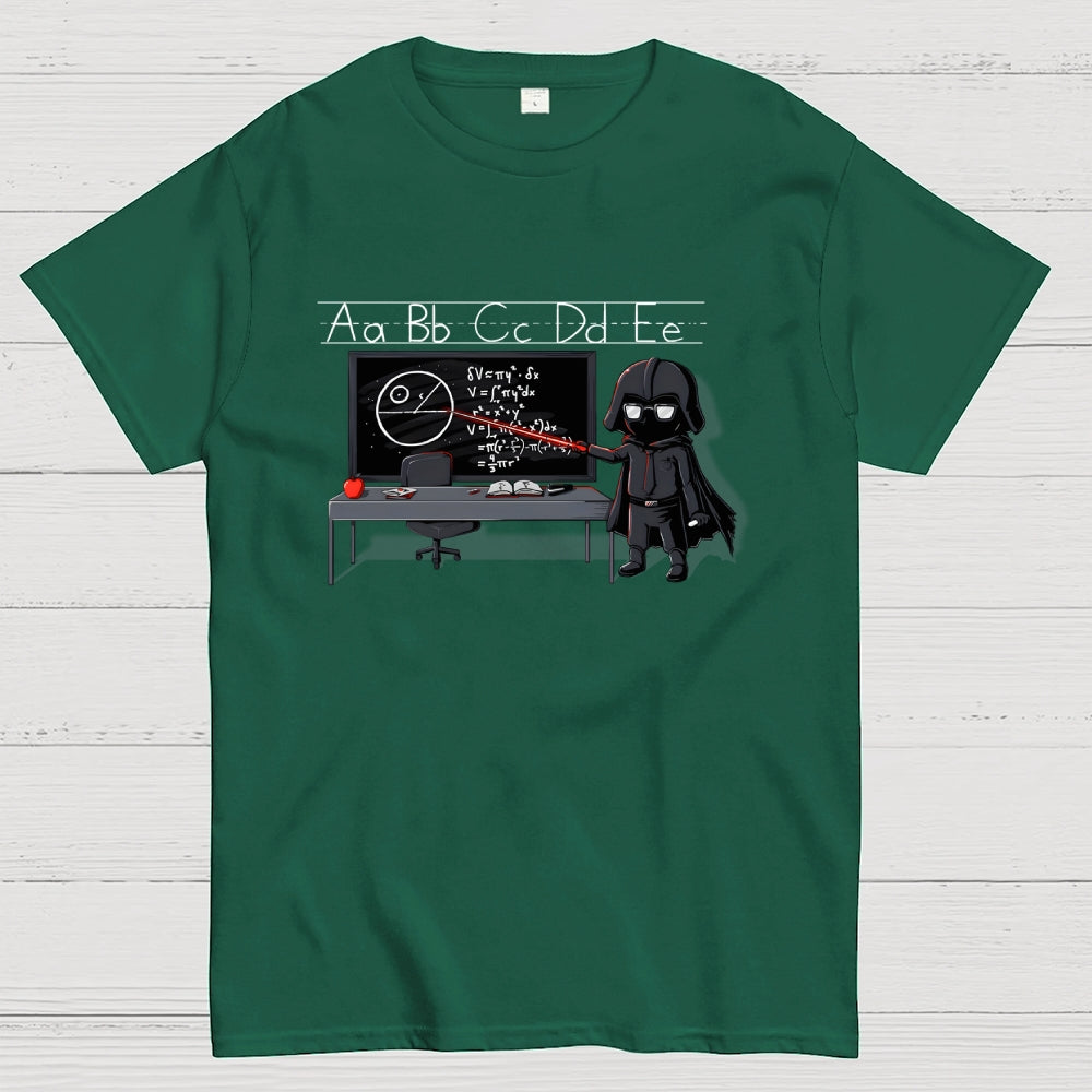 Substitute Teacher  T-Shirt