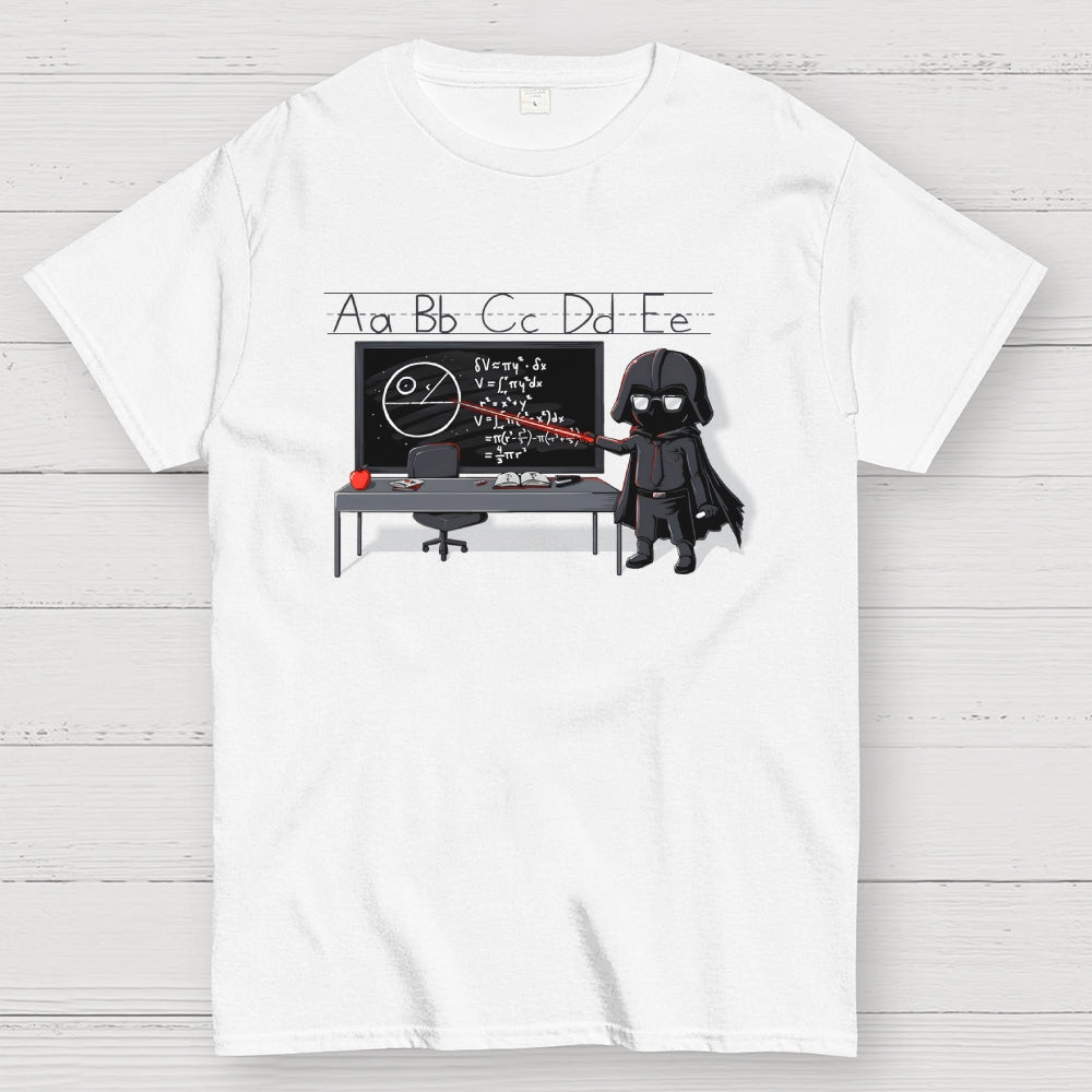 Substitute Teacher  T-Shirt
