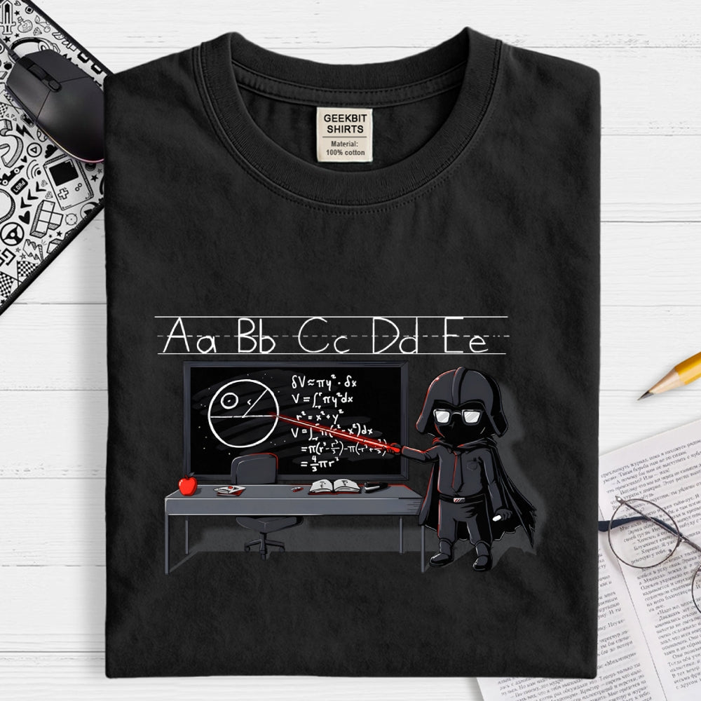 Substitute Teacher  T-Shirt