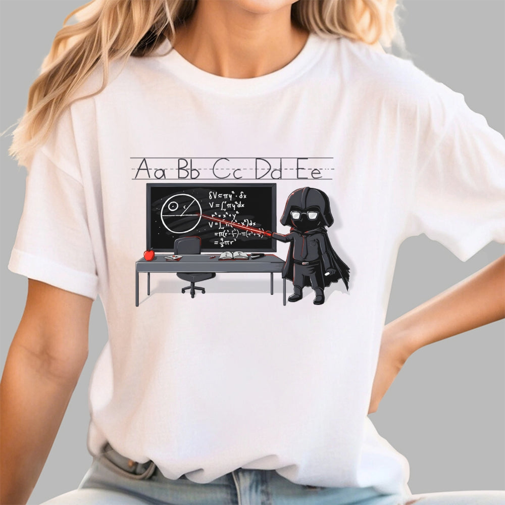 Substitute Teacher  T-Shirt