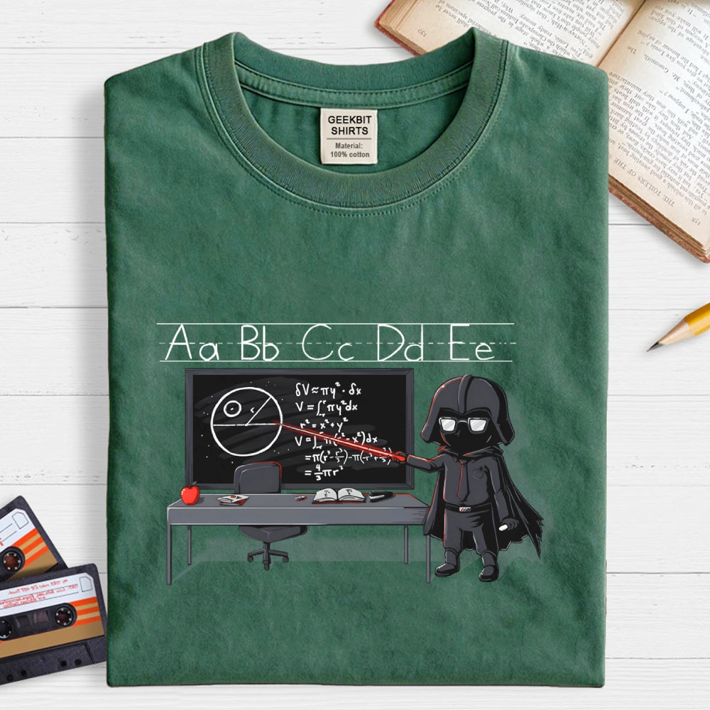 Substitute Teacher  T-Shirt
