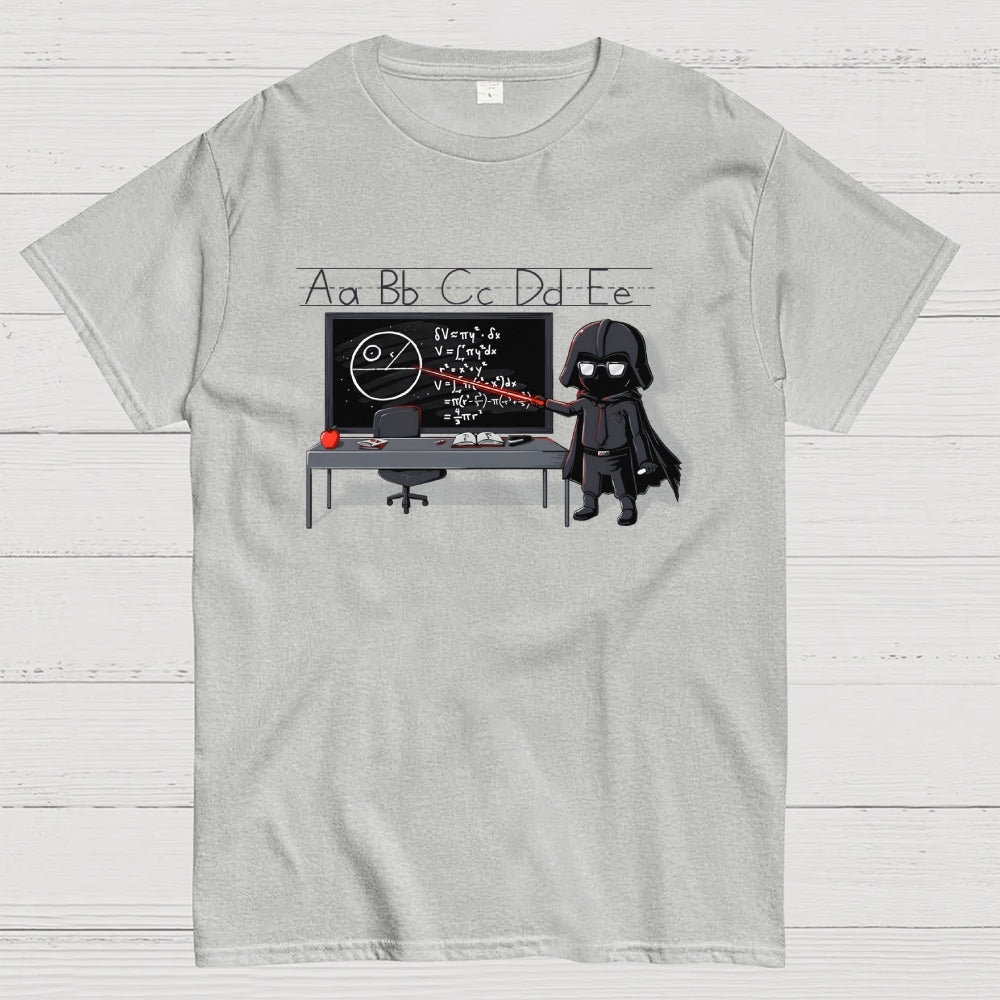 Substitute Teacher  T-Shirt