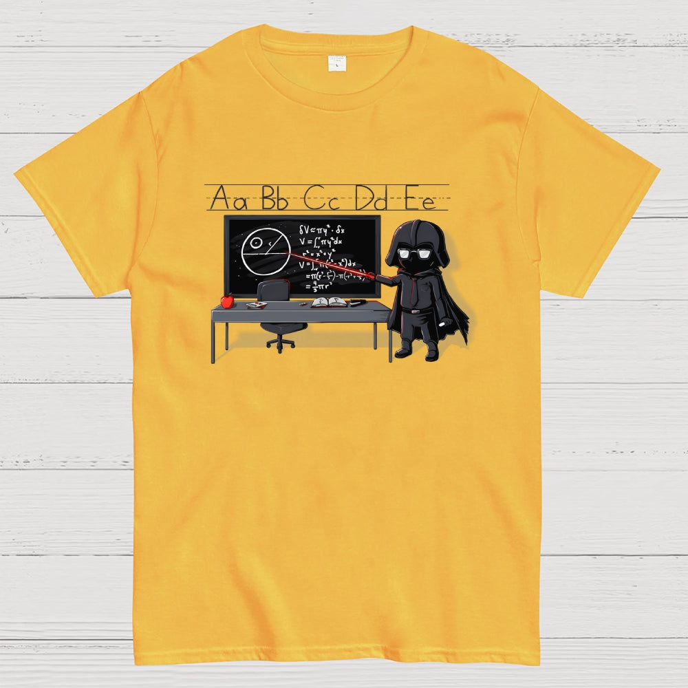 Substitute Teacher  T-Shirt
