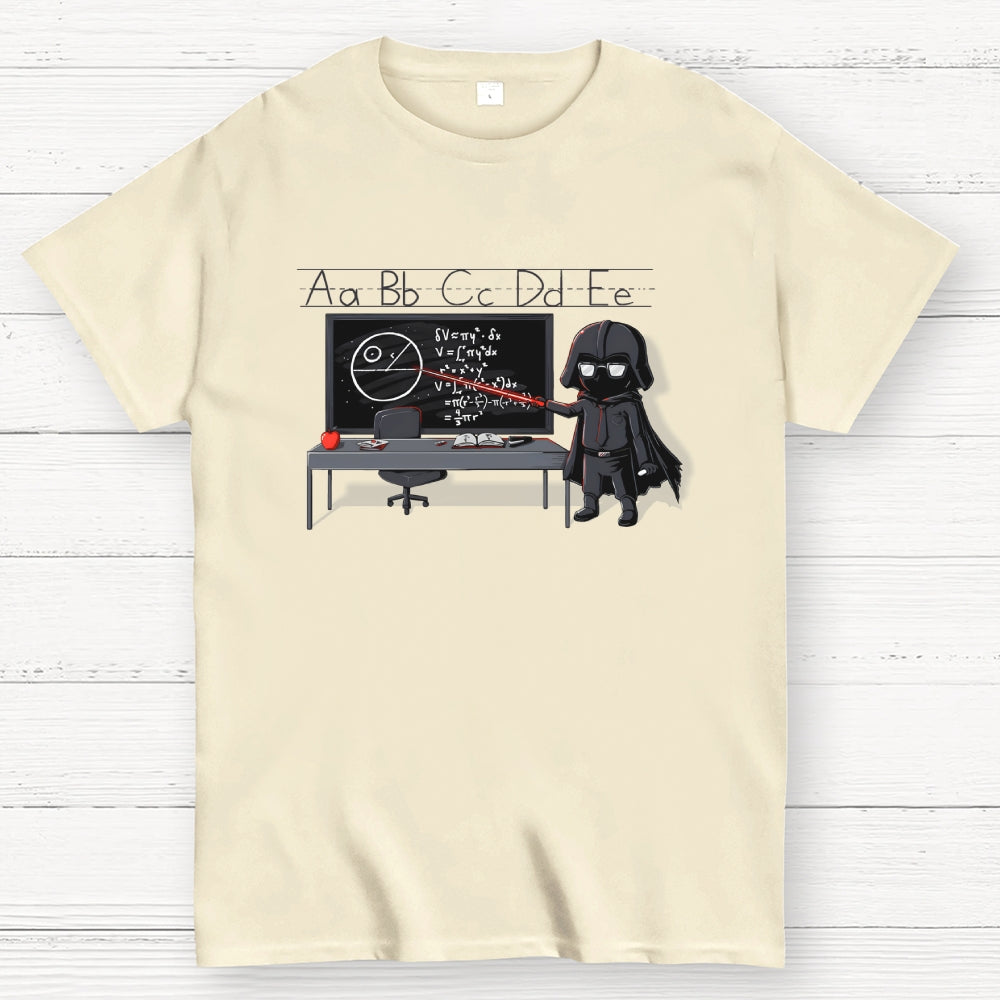 Substitute Teacher  T-Shirt