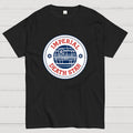 Imperial Death Star  T-Shirt