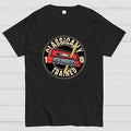 Classically Trained  T-Shirt