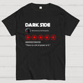 Lord Incognito  T-Shirt